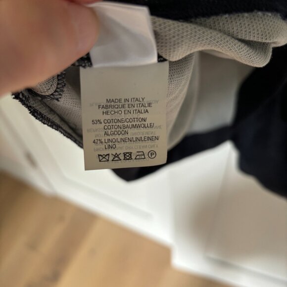 Antonelli Firenze Dress - Picture 5 of 5